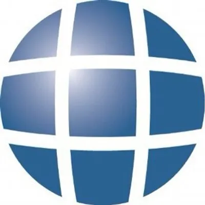 Conwedplastics logo