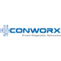 Conworx logo