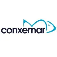 Conxemar logo