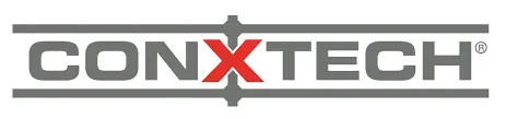 ConXtech logo