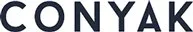 Conyak logo