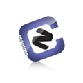 Conzept Note