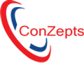 Conzepts