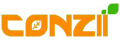 Conzii