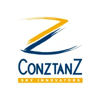 Conztanz logo