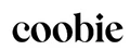 Coobie logo