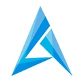 Coobo Robotics logo