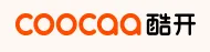 Coocaa logo