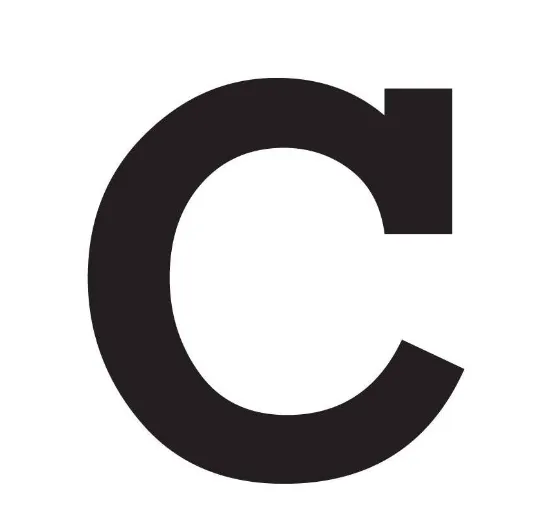 Cooder logo