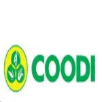 Coodetec logo