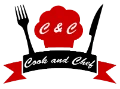 Cook and Chef