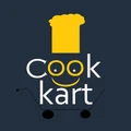 Cook Kart logo