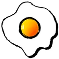 Cook Radar logo