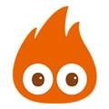 CookApps logo