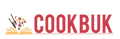 Cookbuk