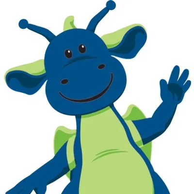Cook Children's logo