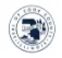 Cook County Health logo
