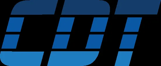 WeDriveU logo