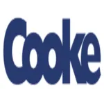 Cooke Aquaculture logo