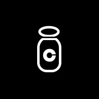 Cookeyz logo