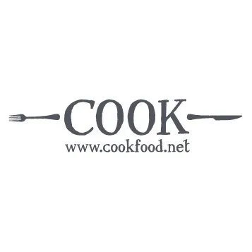 COOK logo