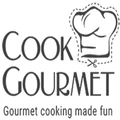 CookGourmet