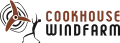 Cookhouse Wind Farm logo