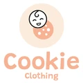 Cookie Clothing logo