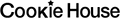 Cookie House logo