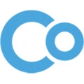 Cookiebot logo