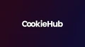 CookieHub logo