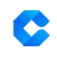CookiePlus logo