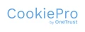 CookiePro logo
