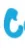Cookies logo