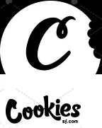 Cookies SF logo