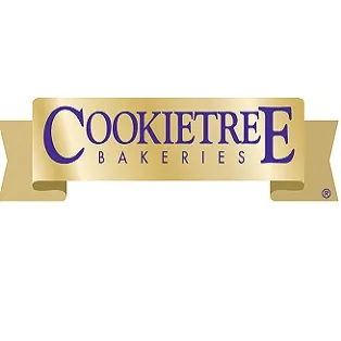 Cookietree Bakeries logo