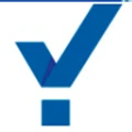 CookieYes logo