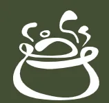 CookinGenie logo