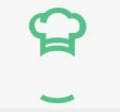 CookingPal logo