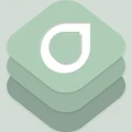 CookMinute logo