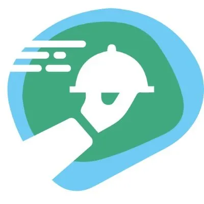 Cook My Grub logo