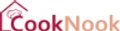 CookNook logo