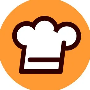Cookpad logo
