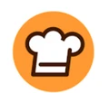 Cookpad Mart logo