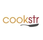 Cookstr logo