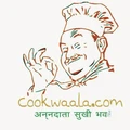 Cookwaala logo