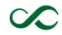 Cool C