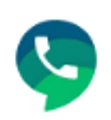 Cool Call Apps