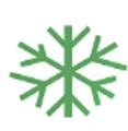 Cool Chain Logistics logo