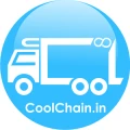 Cool Chain